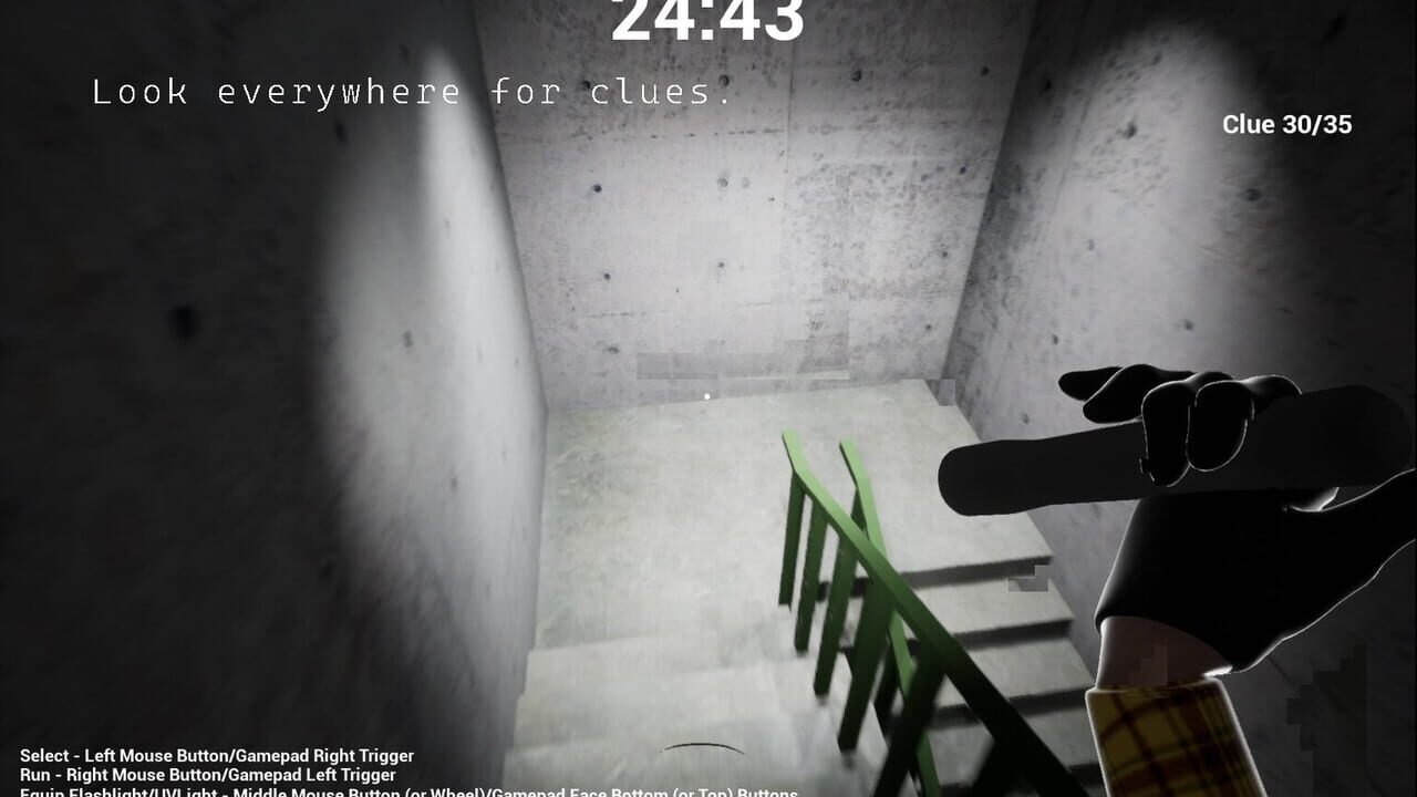 Screenshot 14