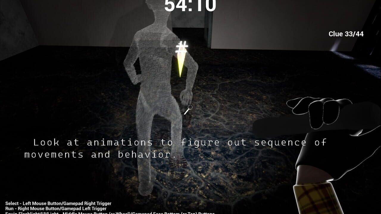 Screenshot 17