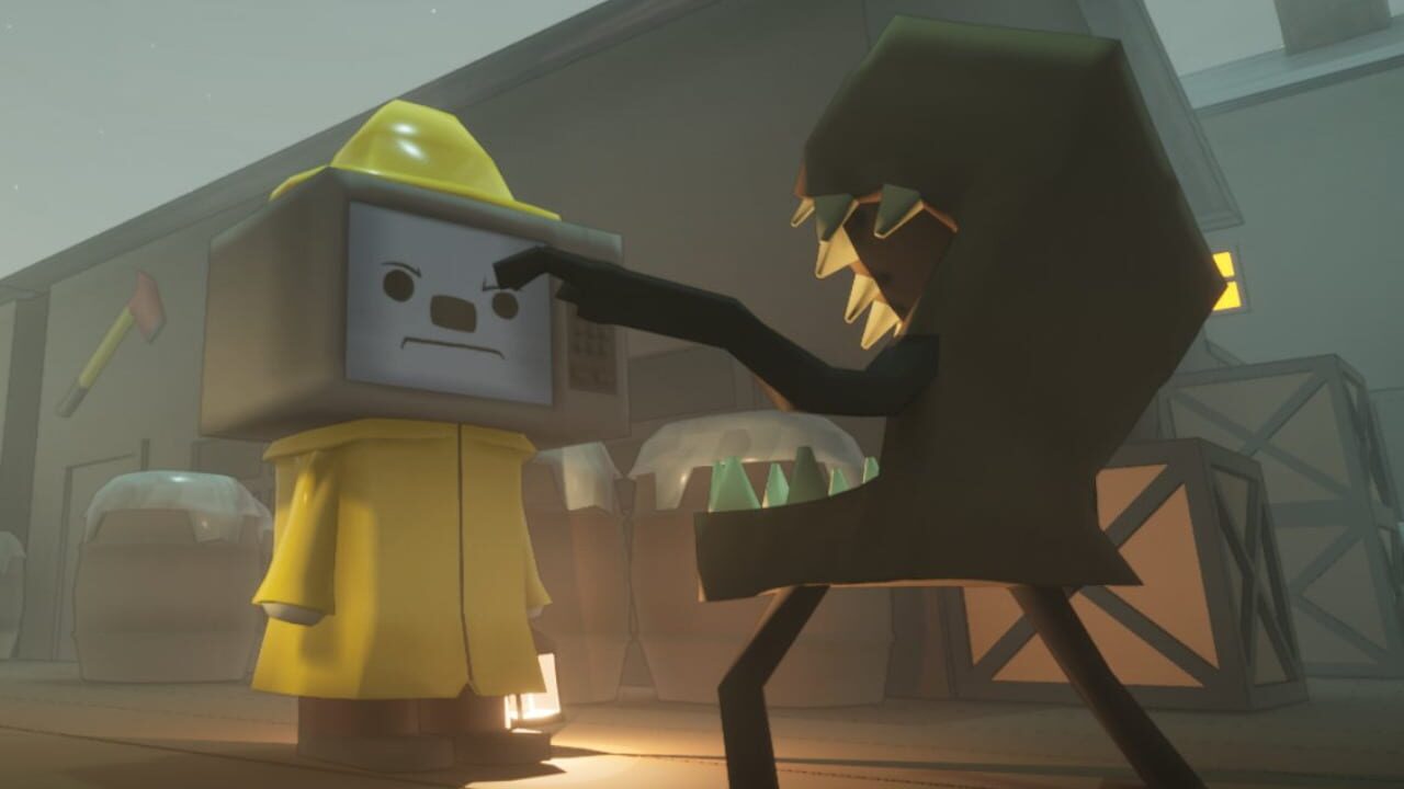 Screenshot 10