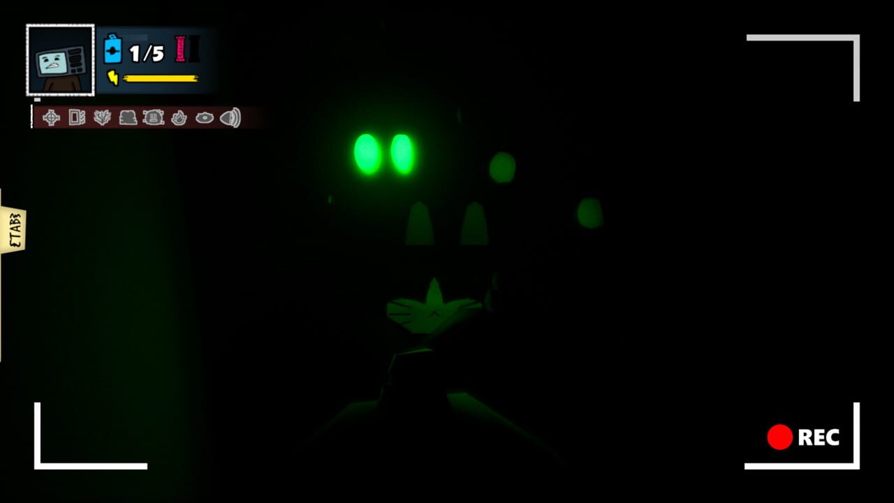 Screenshot 16