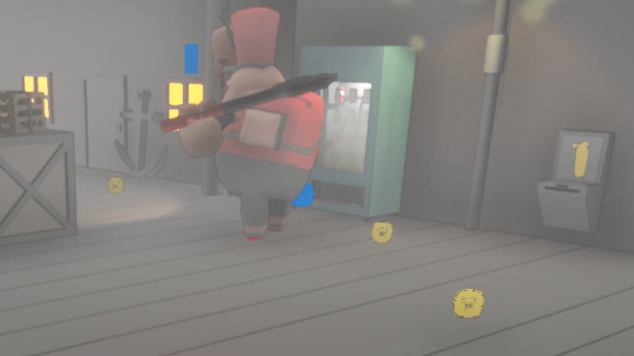 Screenshot 18