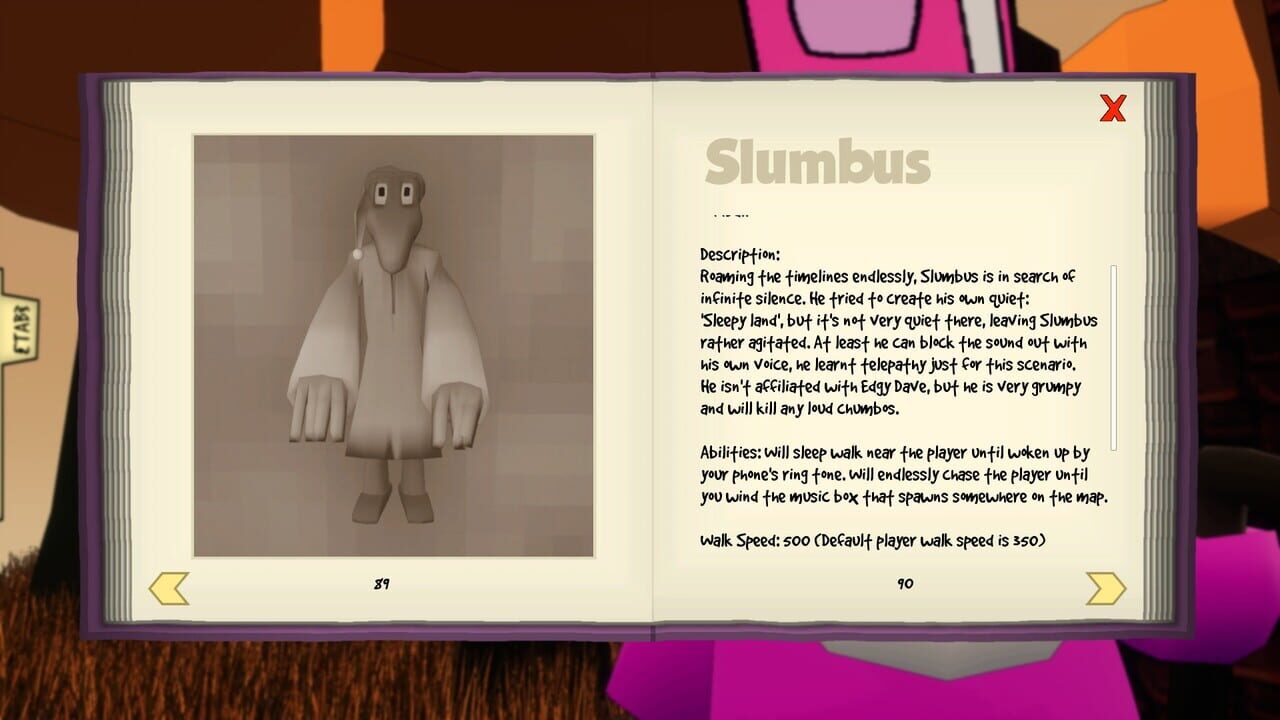 Screenshot 19