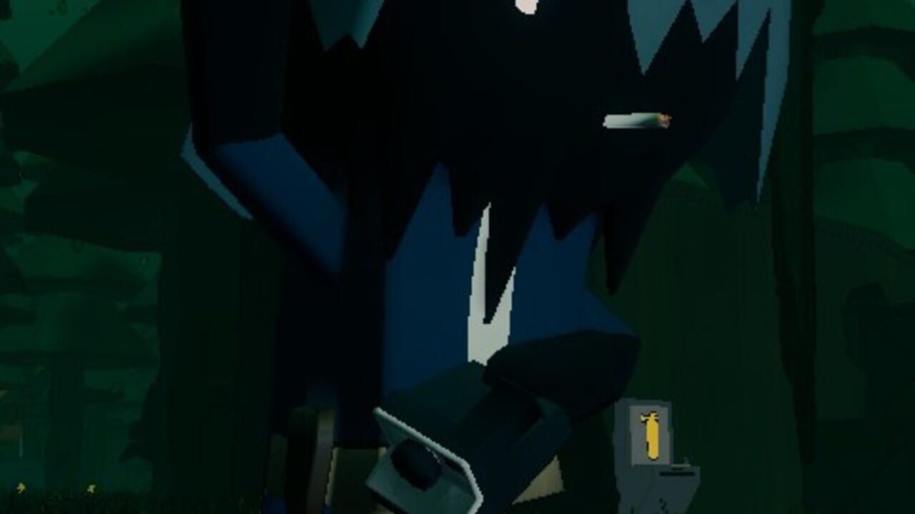 Screenshot 20