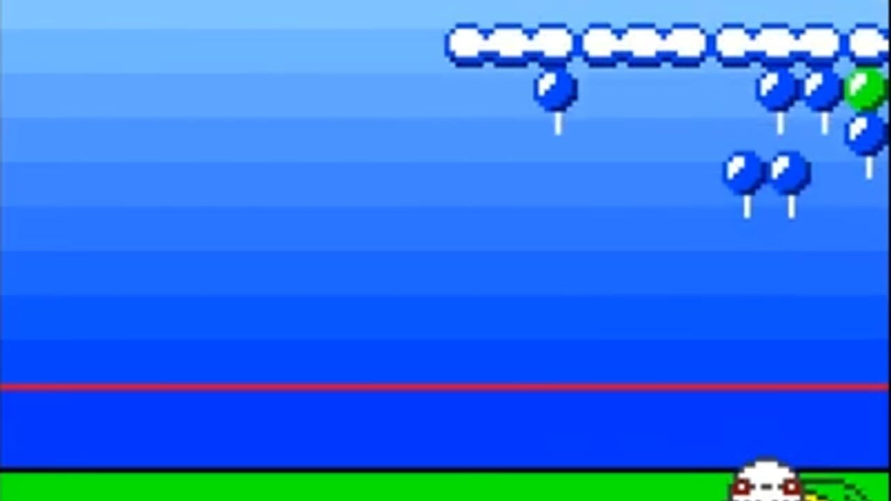 Pop'n Pop — Screenshot 3