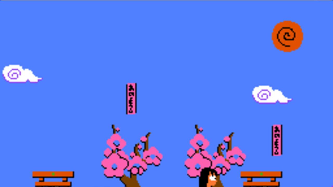 Moeru! Onii-san — Screenshot 3