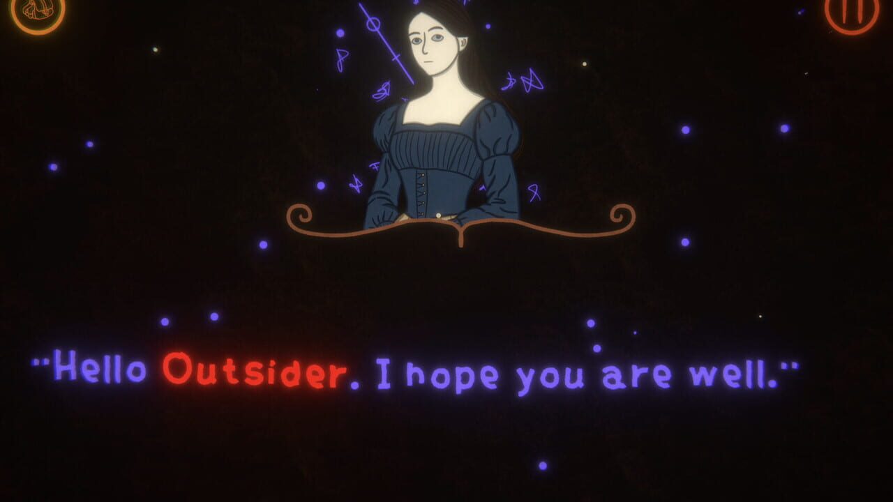 The Source — Screenshot 3