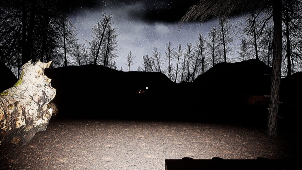 Pizza Delivery: Zebaxx — Screenshot 4