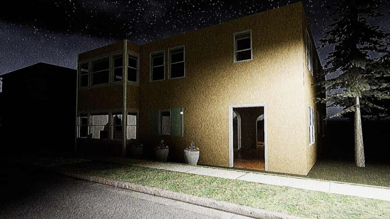 Pizza Delivery: Zebaxx — Screenshot 1