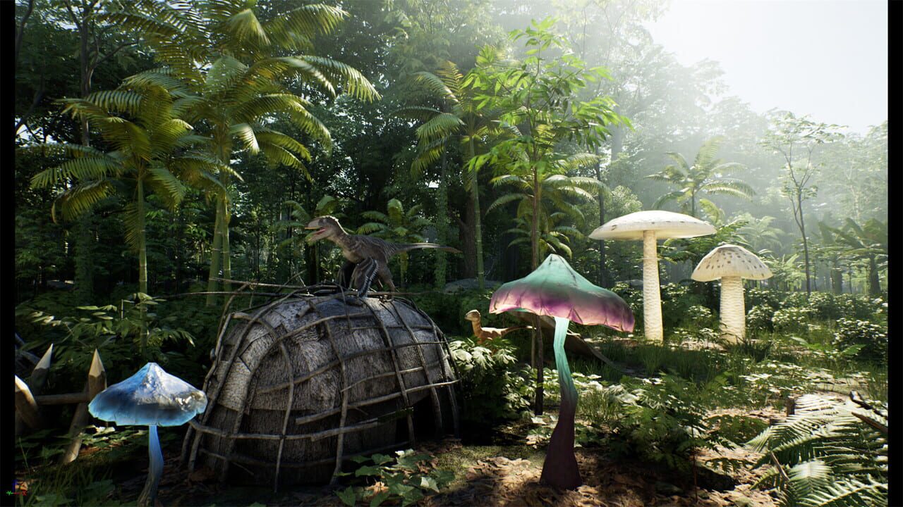 Screenshot 20