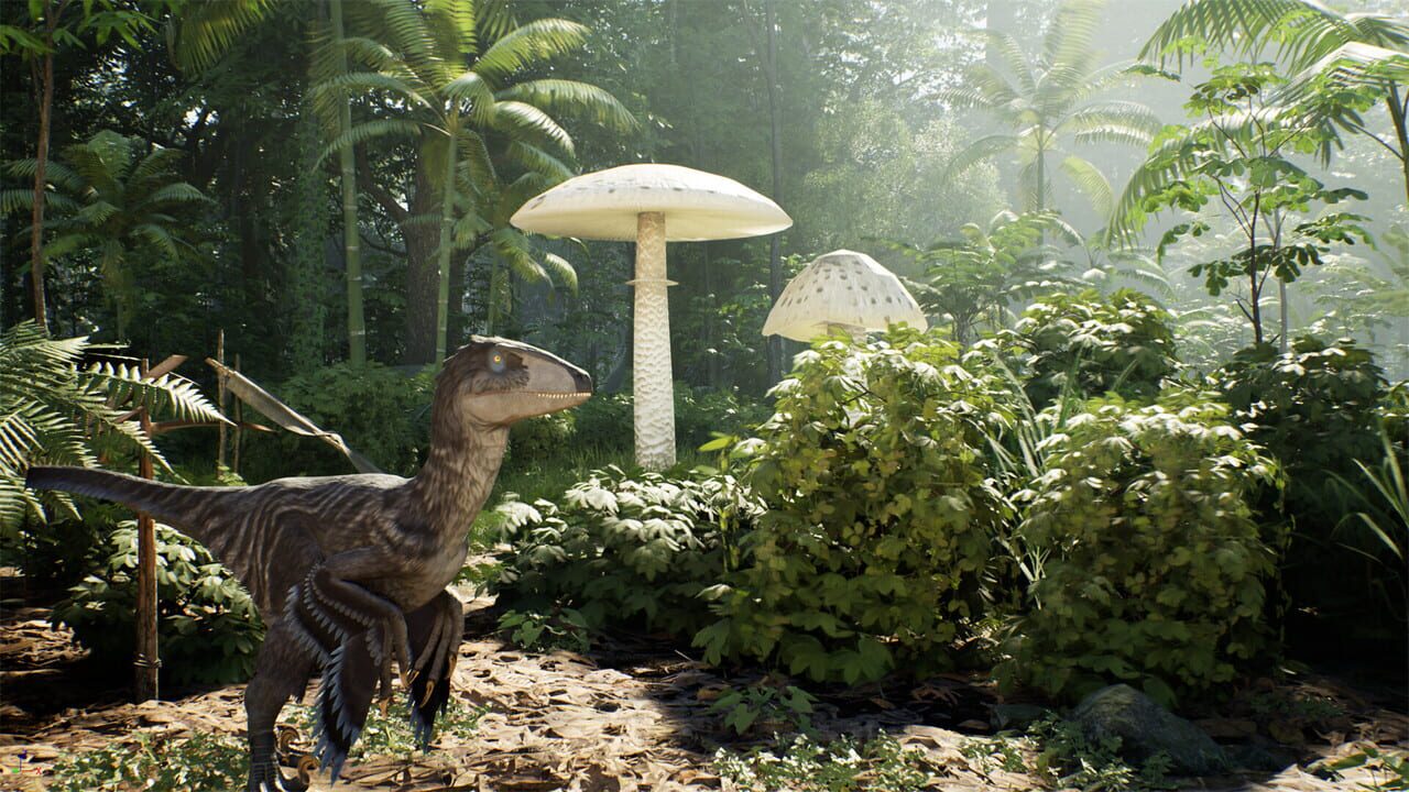 Screenshot 21