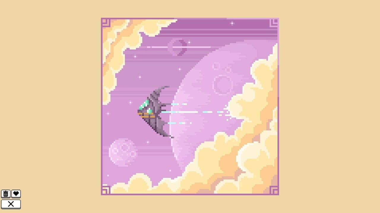 Coloring Pixels: Onion Pack — Screenshot 3
