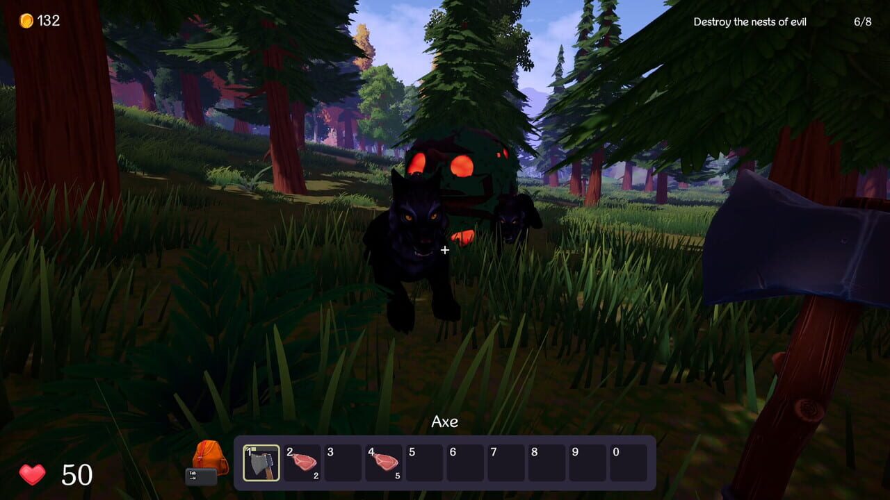 Ale & Tale Tavern Image