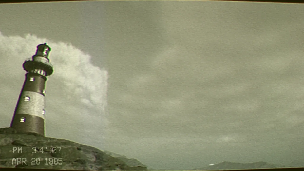 Capture 1 de Archive 1985