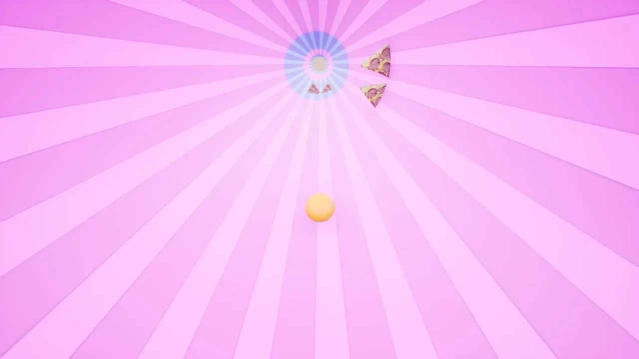 Mad Jyacer screenshot 1