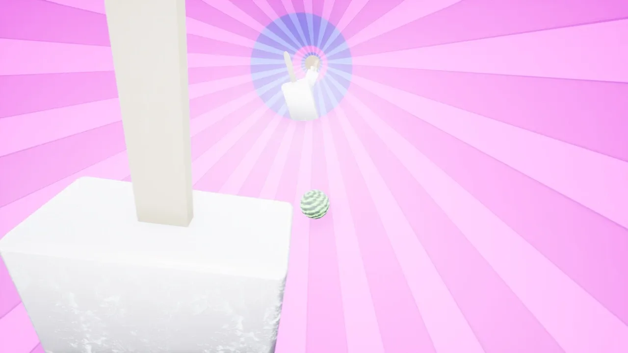 Mad Jyacer banner