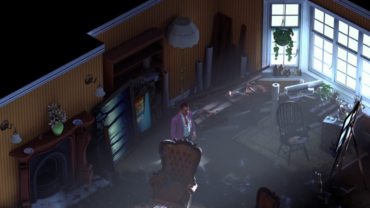 Screenshot 2