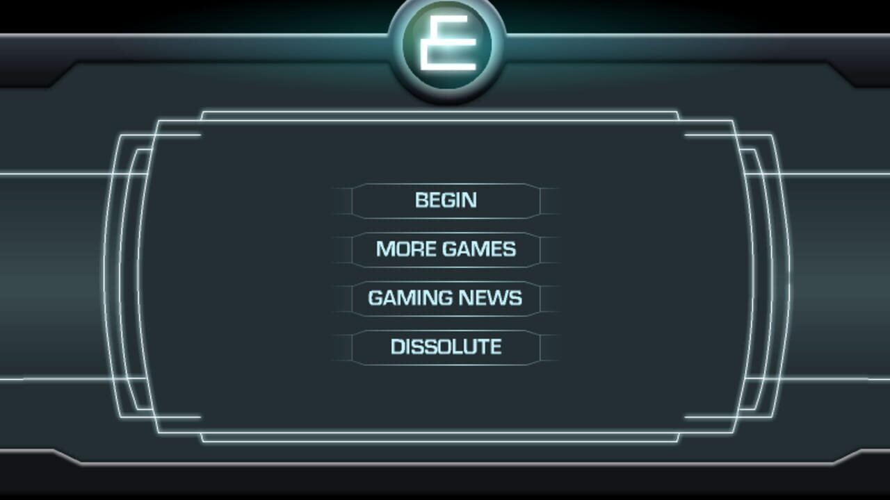 Epsilon Screenshot 1