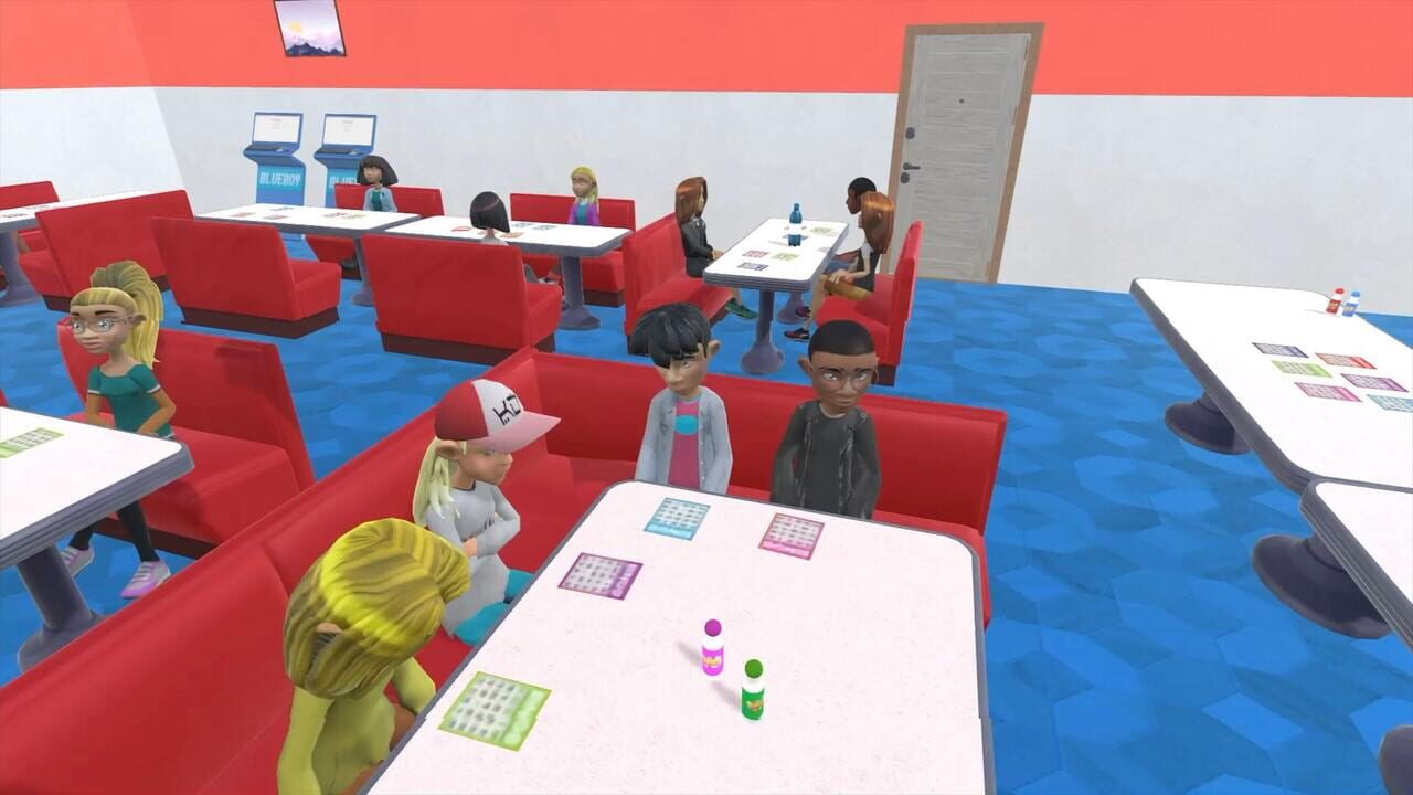 Bingo TV — Screenshot 5