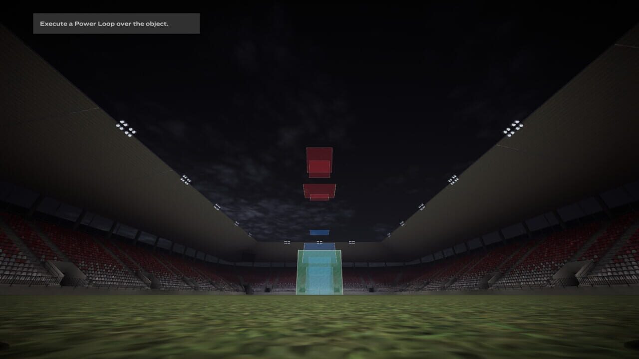 FPV SkyDive: FPV Drone Simulator - Flight School — Screenshot 2
