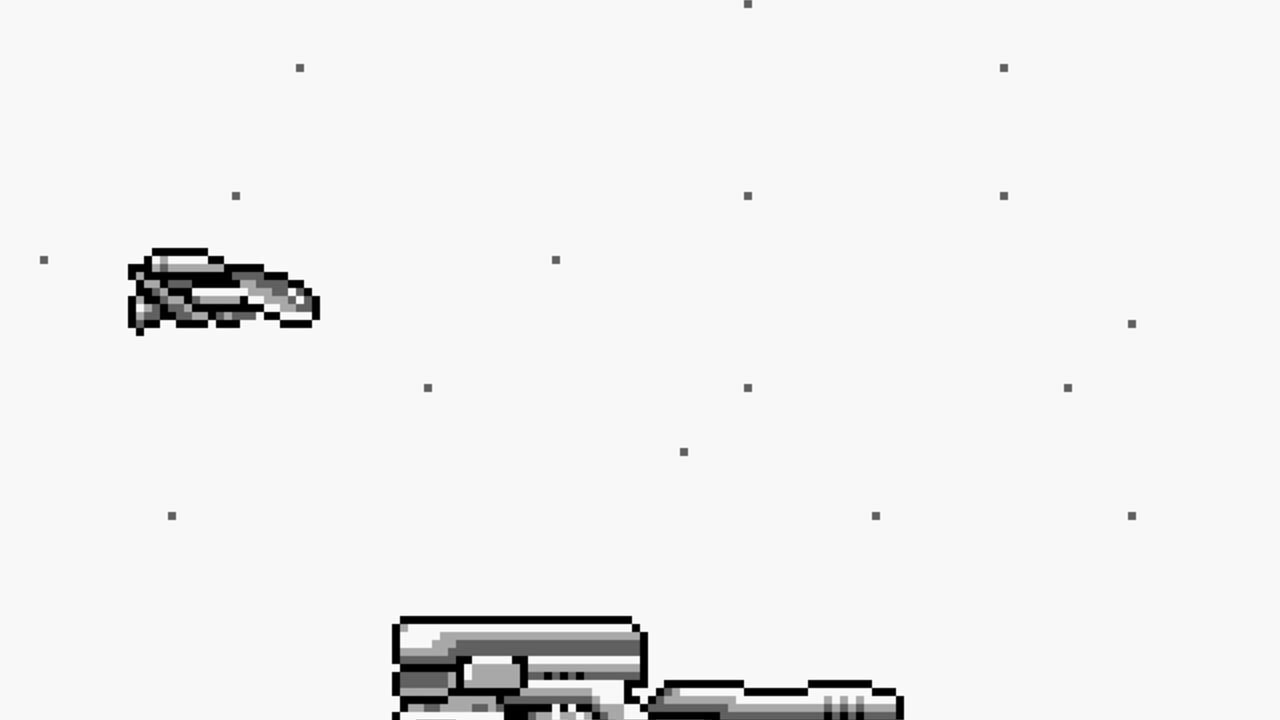 loader