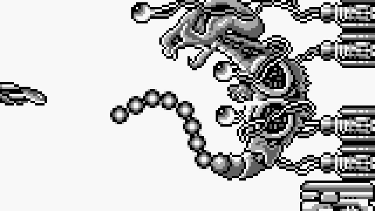 R-Type Image