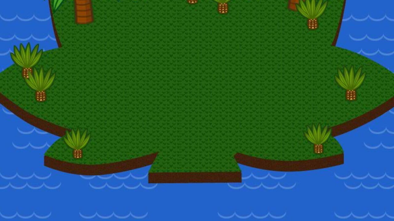 Hemp Tycoon — Screenshot 2