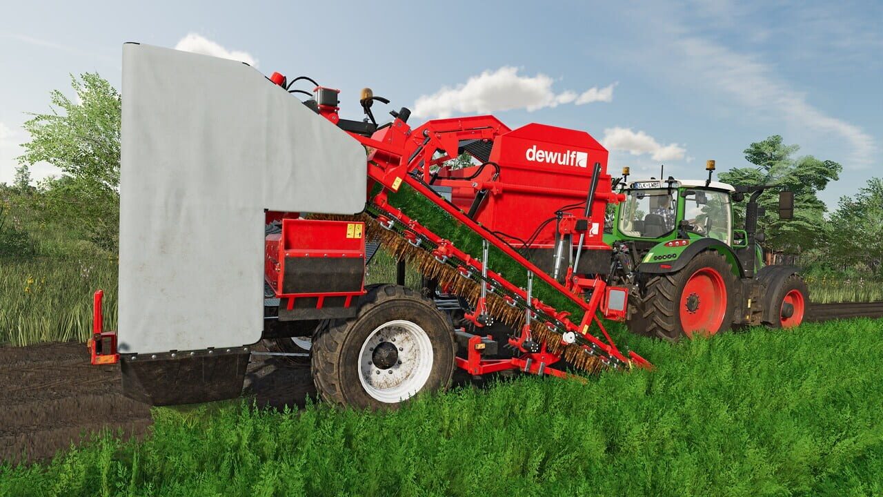 loader