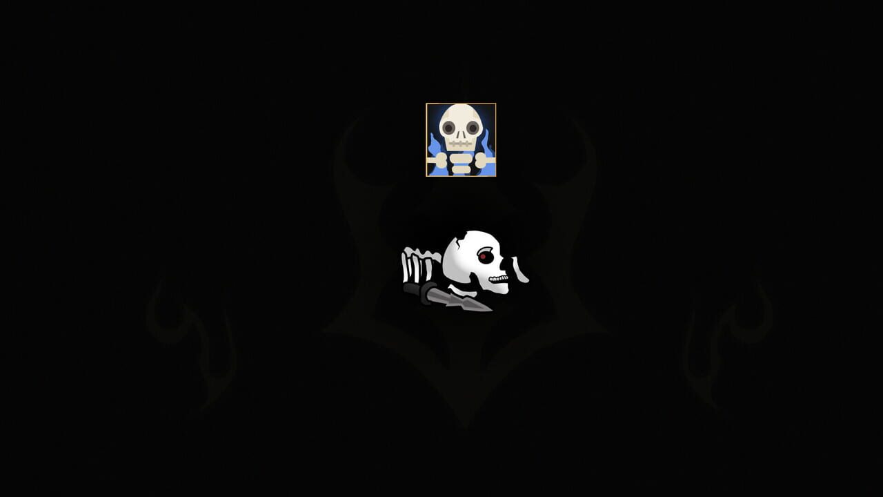 Tower Walker: MMO Grind Simulator - Tower Walker: The Lich — Screenshot 2