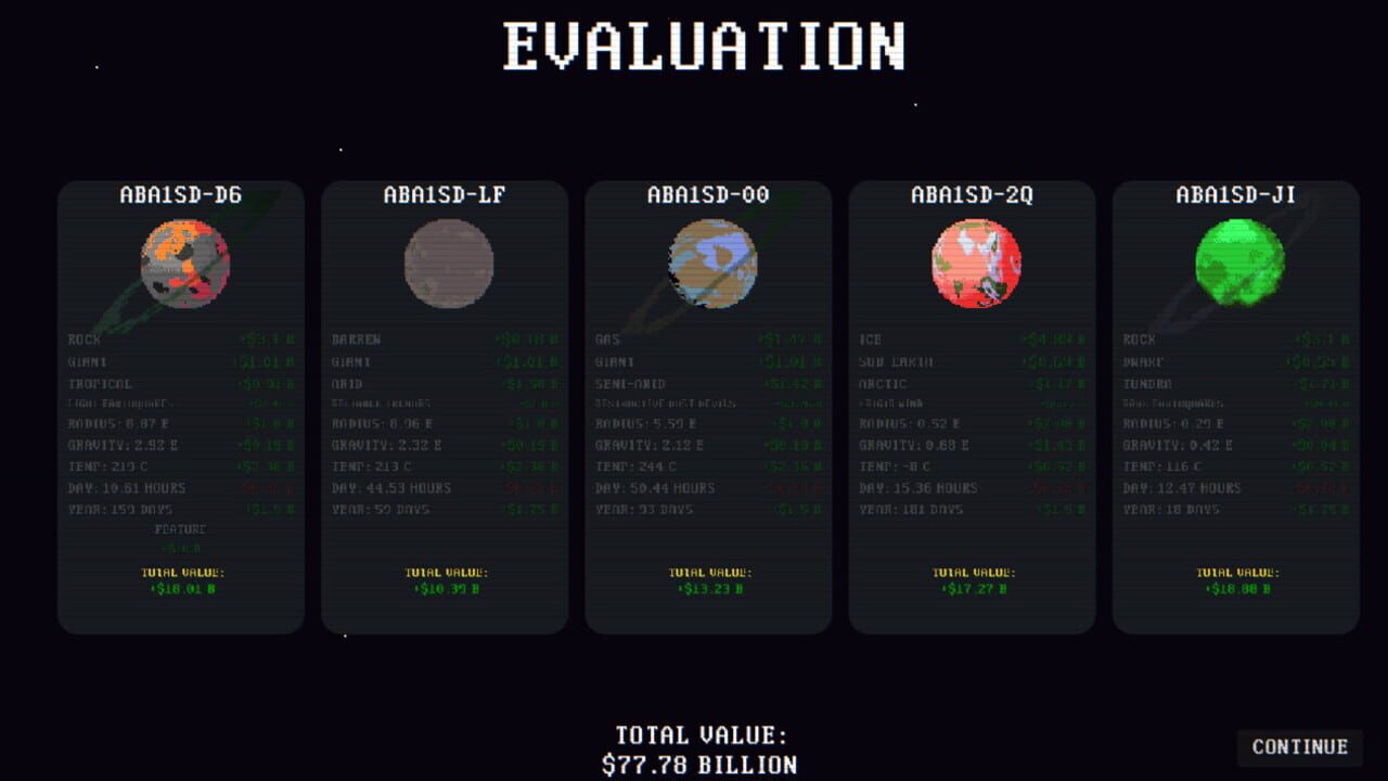 Screenshot 12