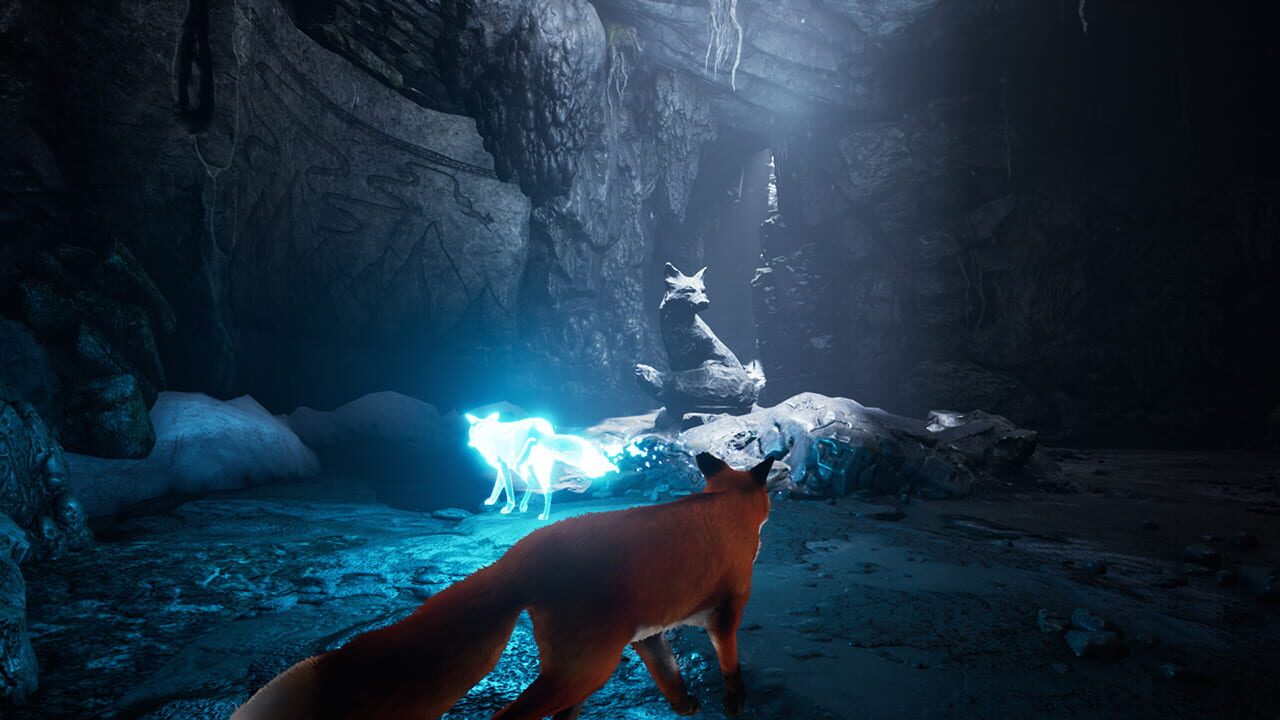 Merge Games Adventure Bundle Image