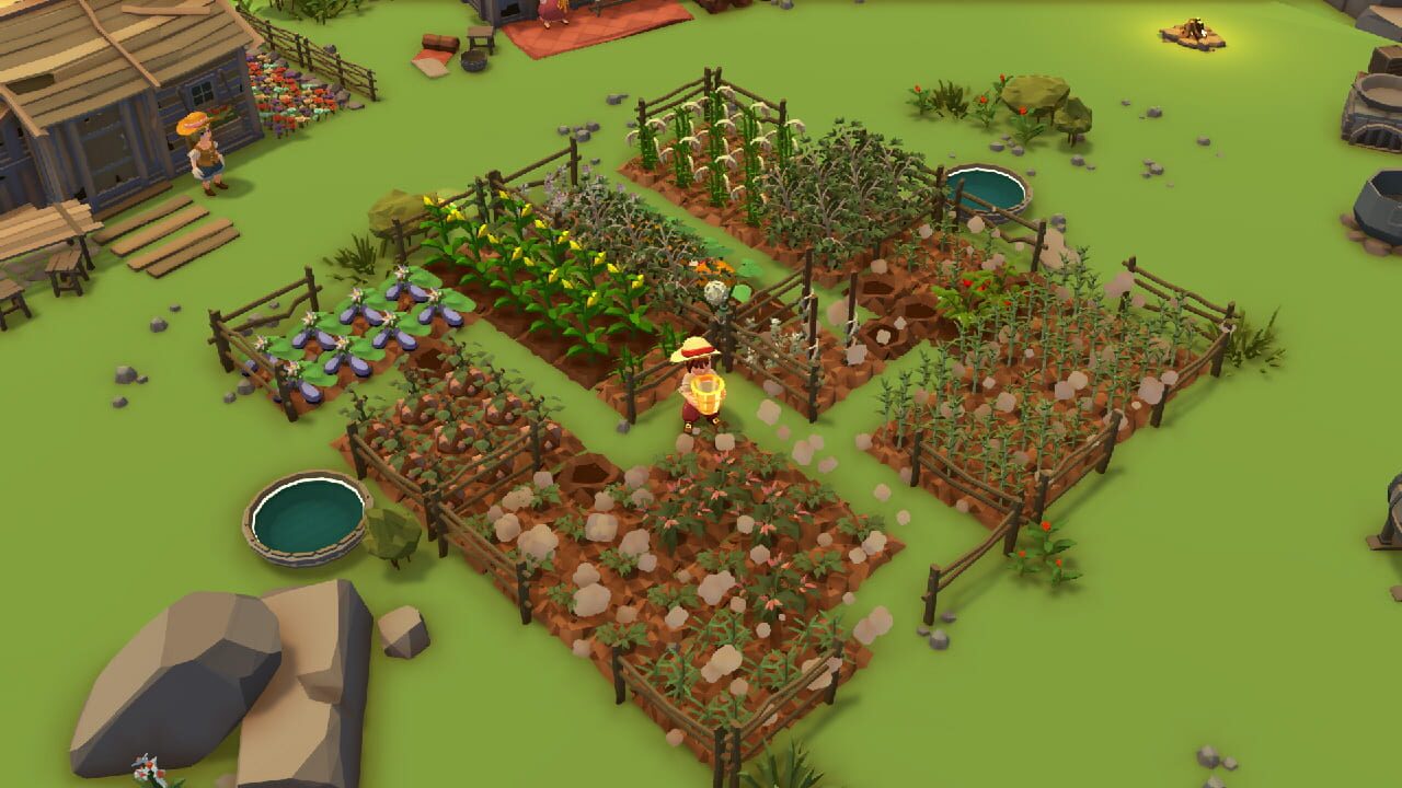 Merge Games Adventure Bundle Image