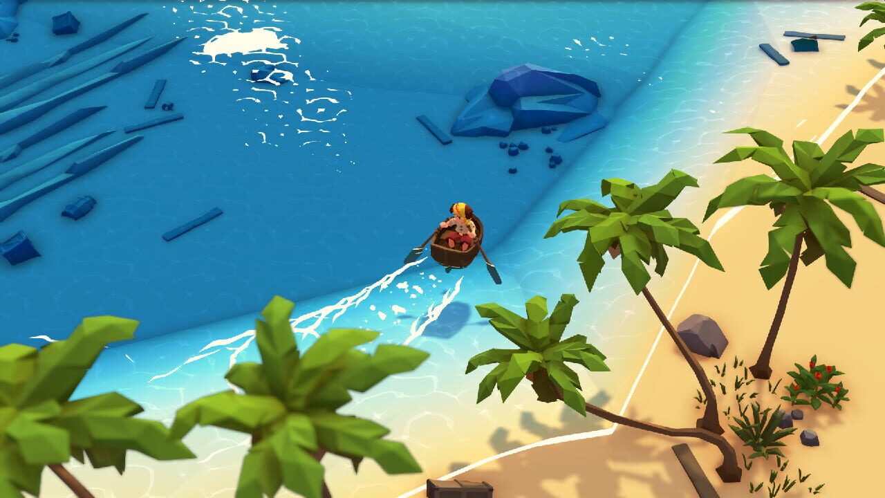 Merge Games Adventure Bundle Image