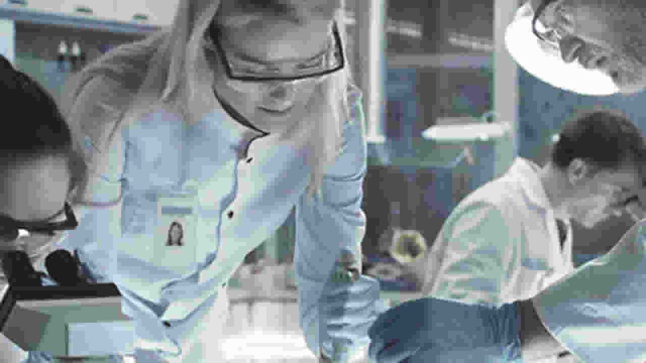 Afterlife Pharmaceuticals — Screenshot 5