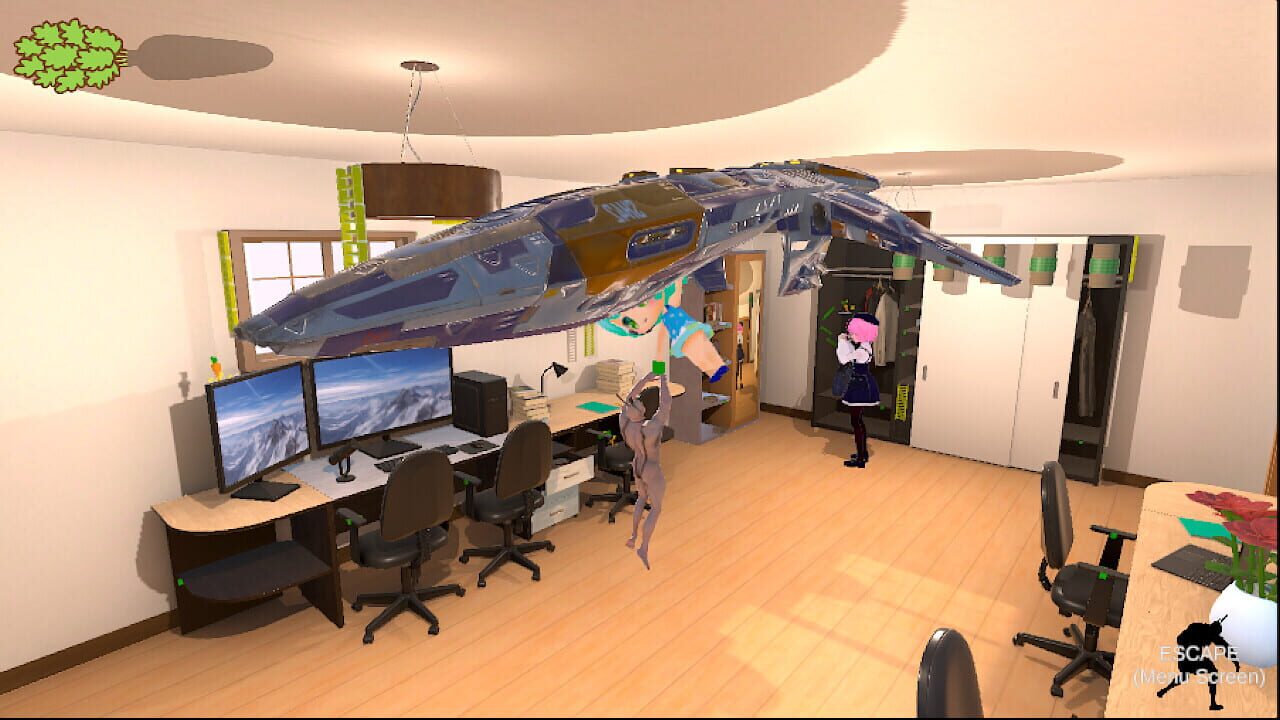 Screenshot 8