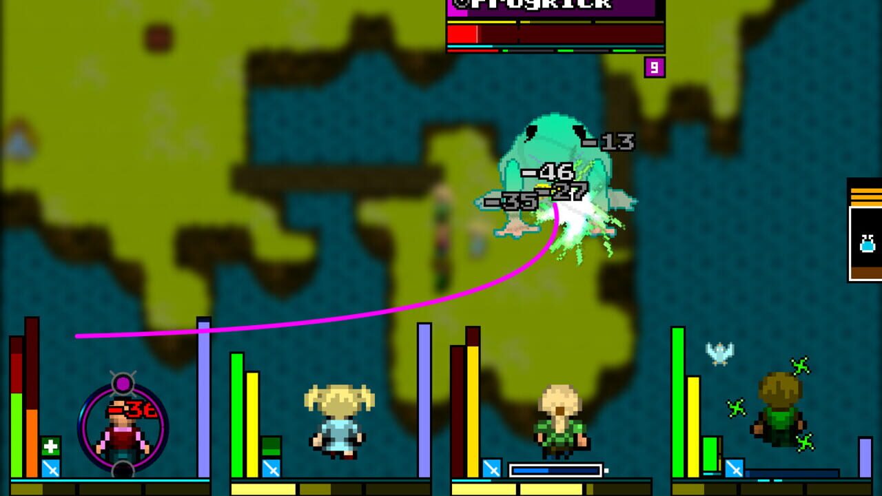 Screenshot 8