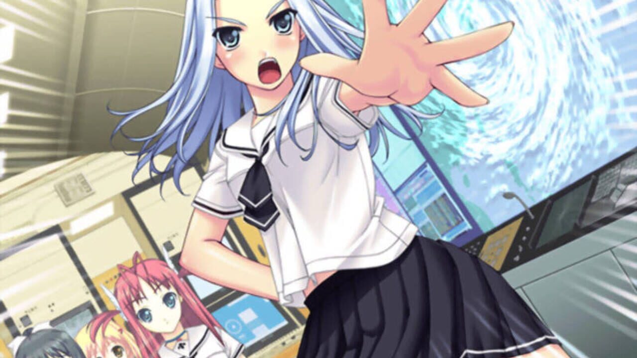 Screenshot 8