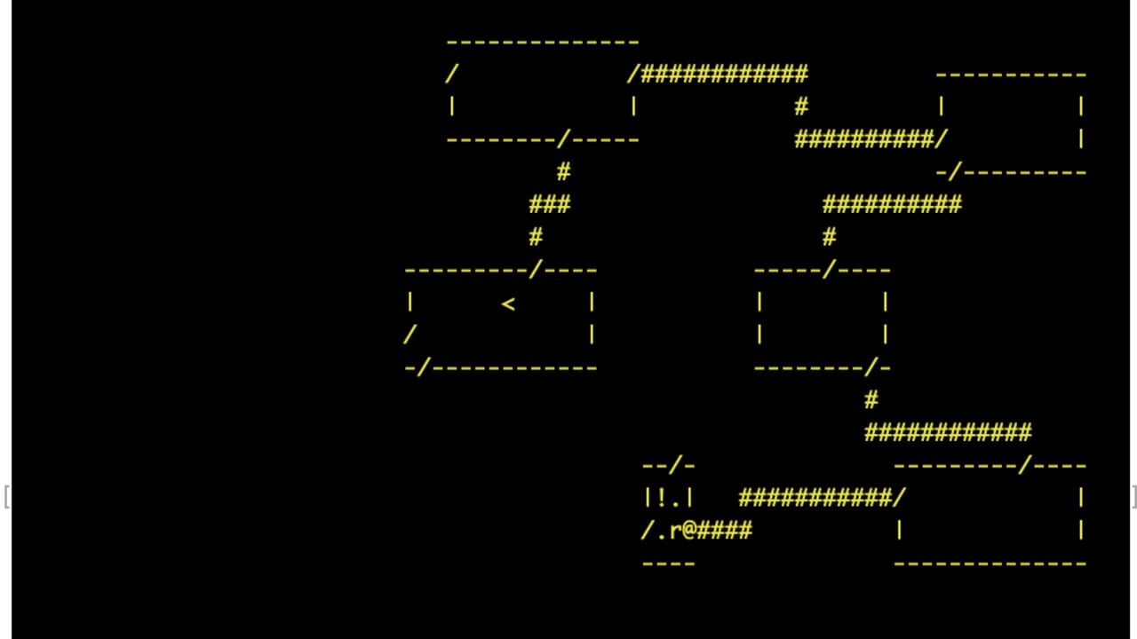 Grog — Screenshot 4