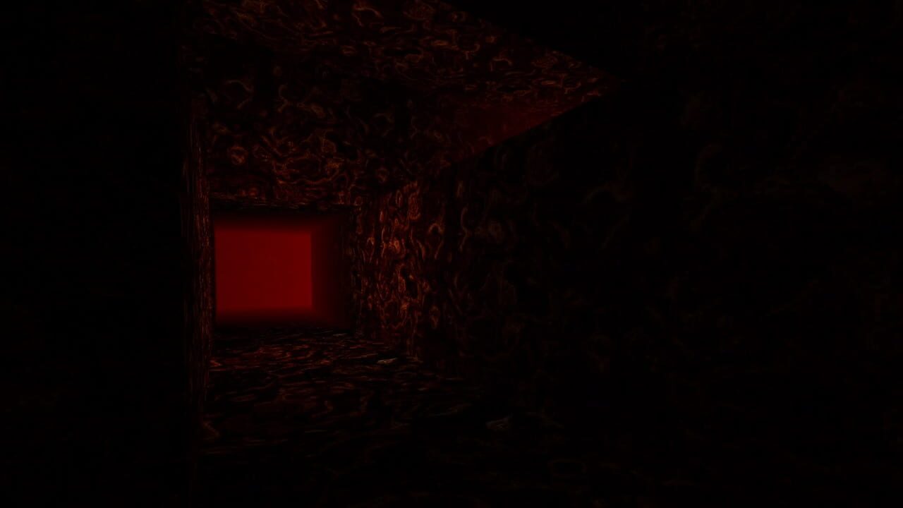 Super Super Fun World — Screenshot 1