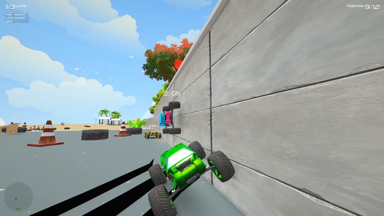 Screenshot 2