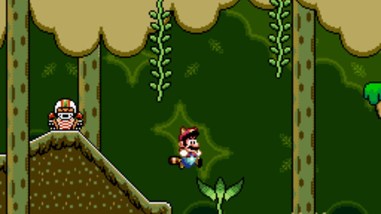 SA-1: Special Adventure - 1 media