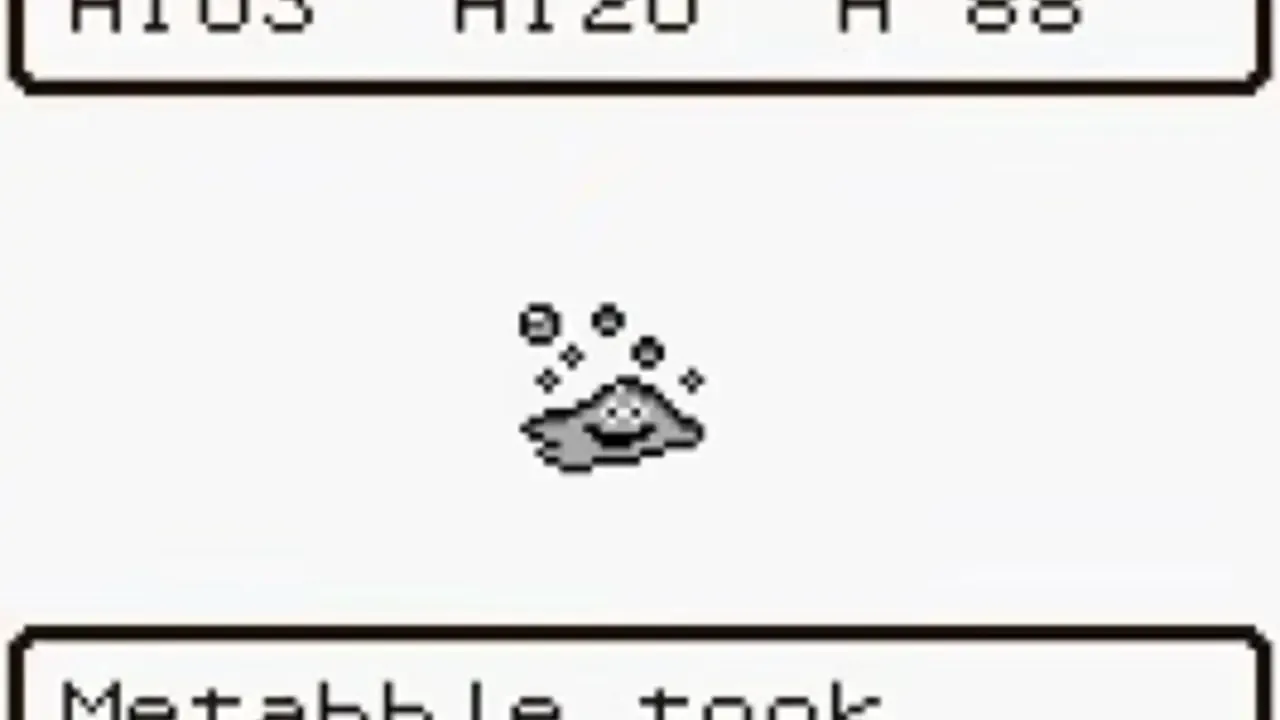 Dragon Warrior I screenshot 2