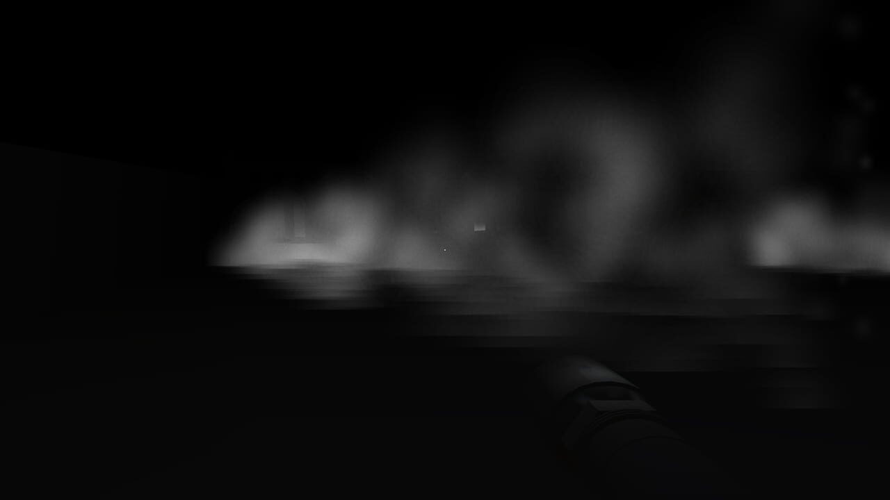 School Evasion Screenshot 1