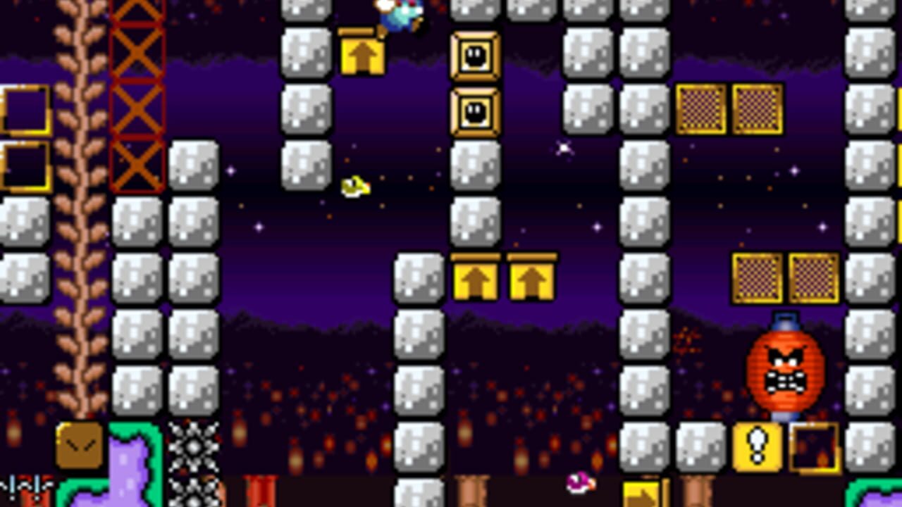 Omh — Screenshot 5