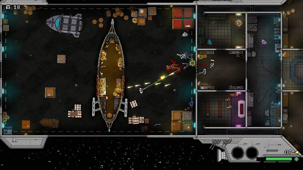 Screenshot 10