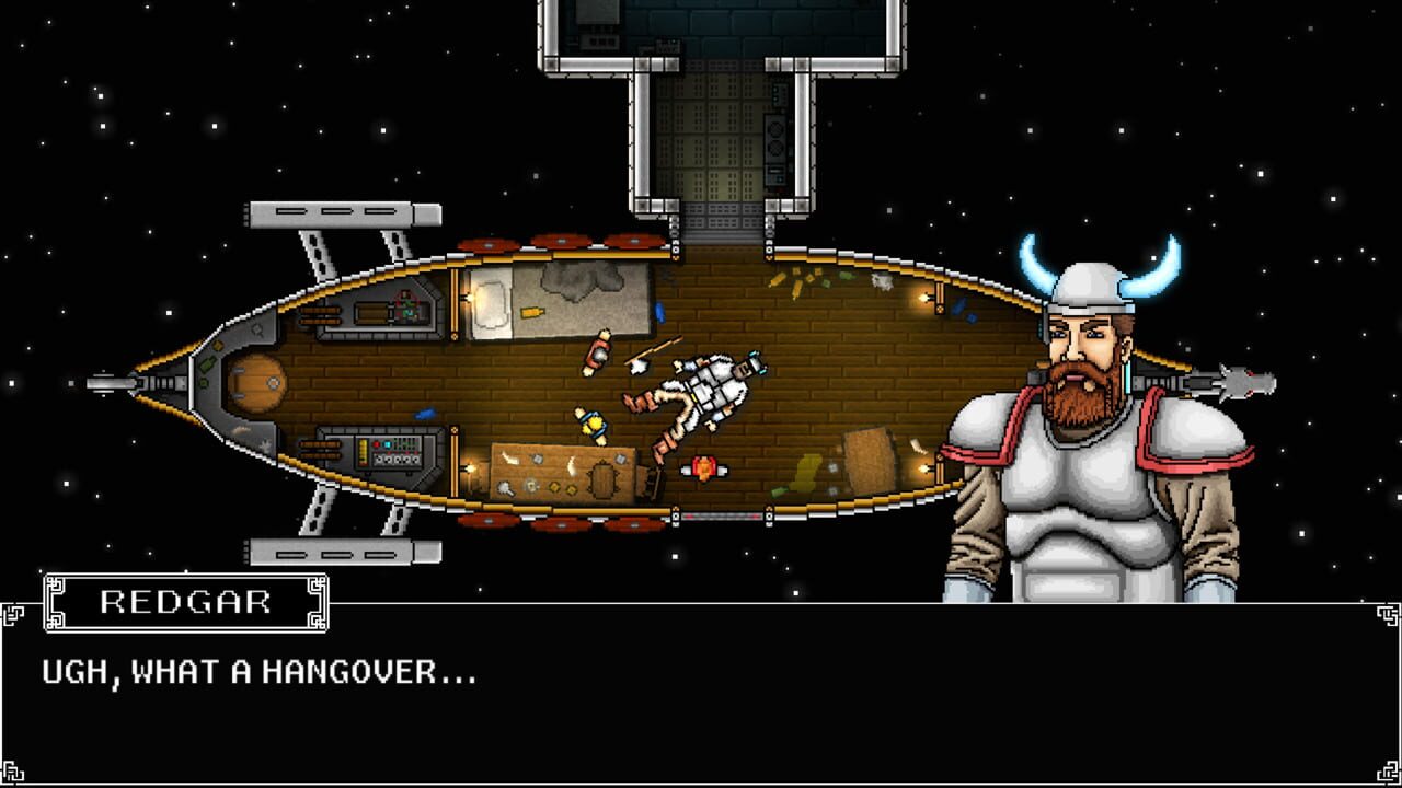 Screenshot 11