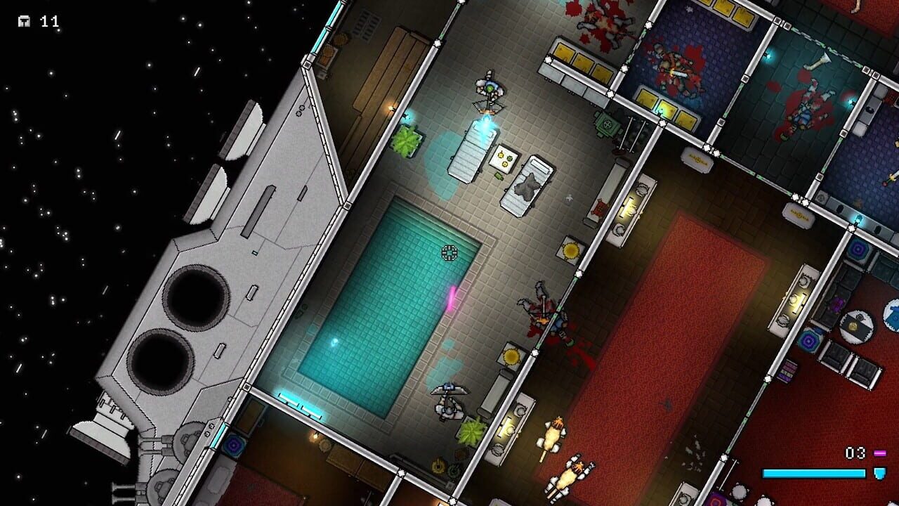Screenshot 12