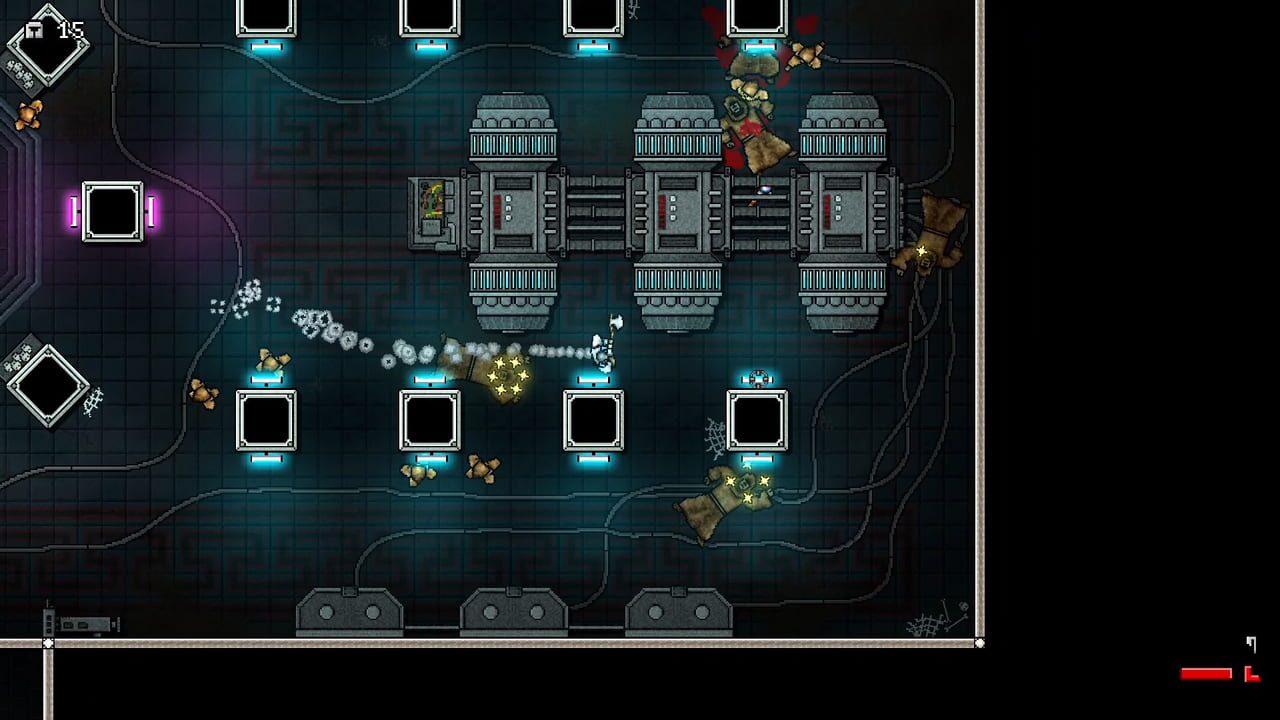Screenshot 14