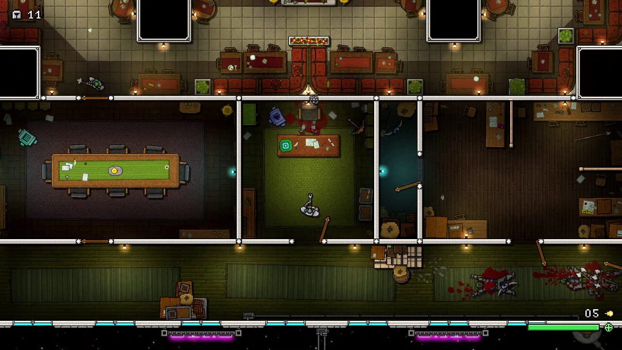 Screenshot 15