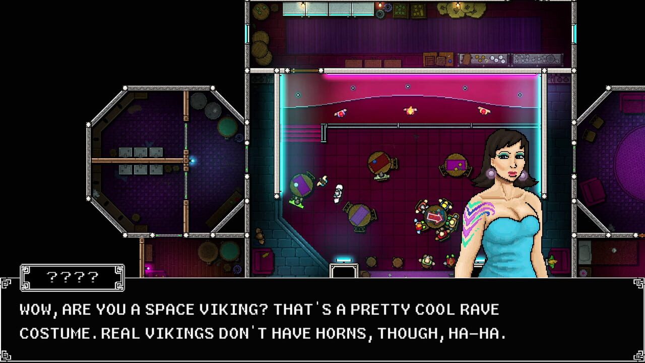 Screenshot 16