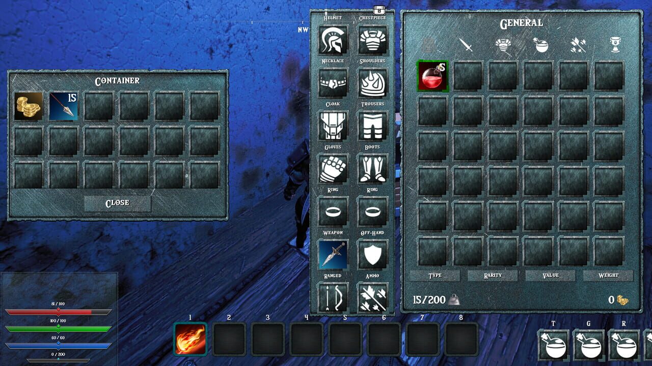 loader